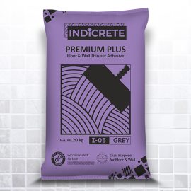 Indicrete Premium Plus I-05