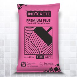 Indicrete Premium Plus I-06