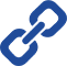 bond_icon