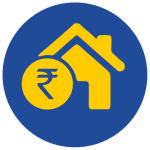 Economical