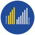 Faster Application