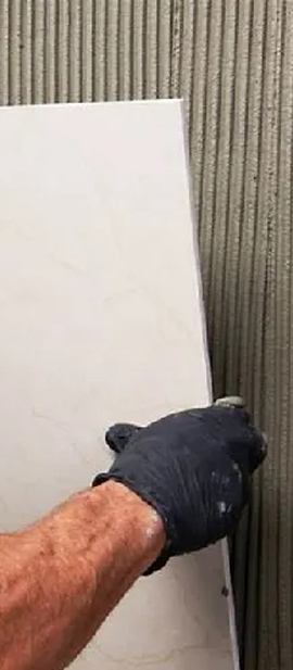 img3