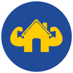 High Strength